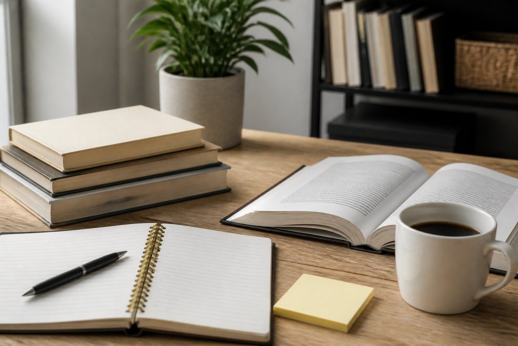 Best Affiliate Marketing Course 2026: Guide