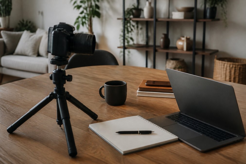 Is Faceless Marketing Actually Profitable in 2026?