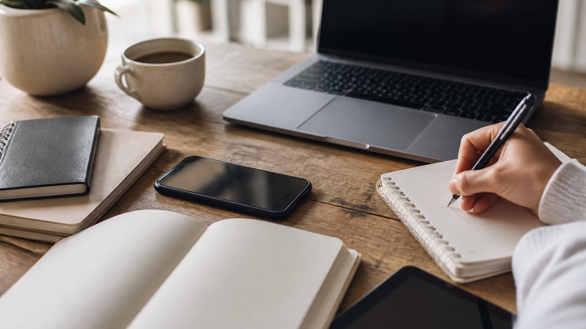 Best AI Tools for Personal Productivity 2026: 7 Picks
