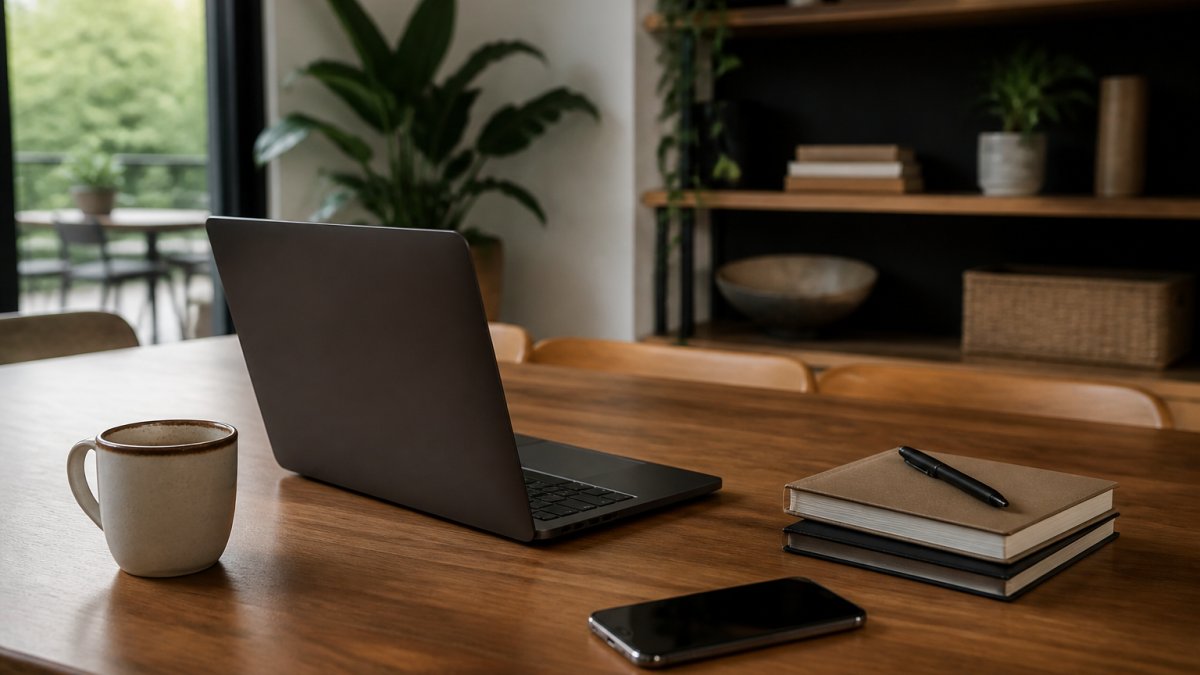 Streamline Digital Tools for Passive Income in 2026